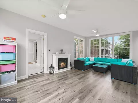 Other - 5407 Pembroke Ave, Baltimore, MD 21206 photo 3 of 9