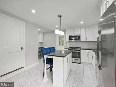 Kitchen - 5407 Pembroke Ave, Baltimore, MD 21206 photo 3 of 5