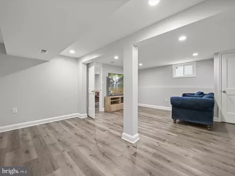 Other - 5407 Pembroke Ave, Baltimore, MD 21206 photo 9 of 9