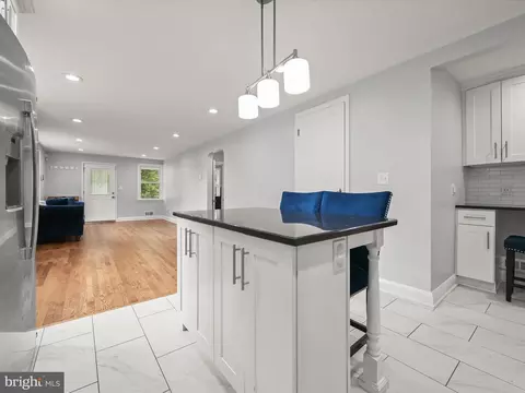 Other - 5407 Pembroke Ave, Baltimore, MD 21206 photo 1 of 9