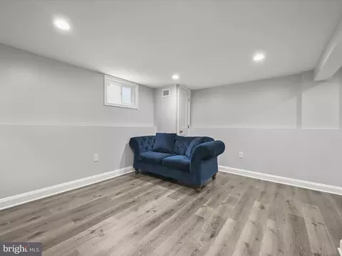 Other - 5407 Pembroke Ave, Baltimore, MD 21206 photo 7 of 9