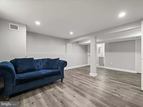 Other - 5407 Pembroke Ave, Baltimore, MD 21206 photo 8 of 9