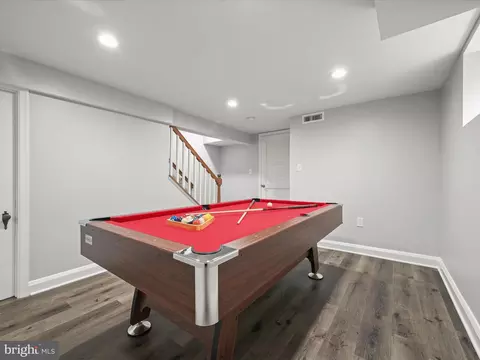 Other - 5407 Pembroke Ave, Baltimore, MD 21206 photo 6 of 9