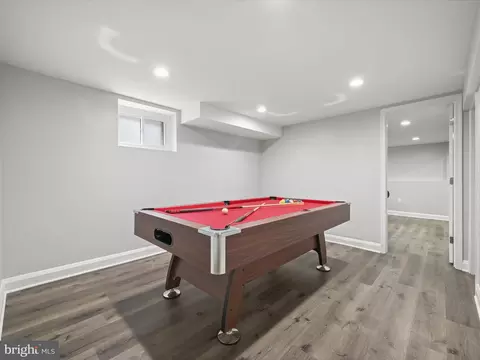 Other - 5407 Pembroke Ave, Baltimore, MD 21206 photo 4 of 9