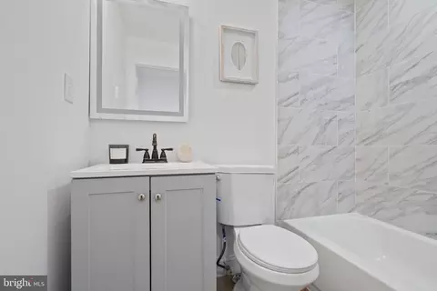 433 Robinson St, Baltimore, MD 21224 photo 22