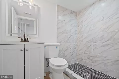 433 Robinson St, Baltimore, MD 21224 photo 15