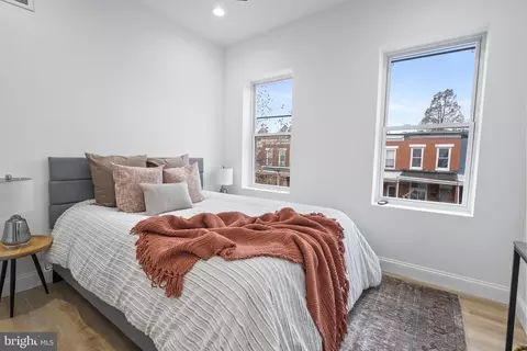 433 Robinson St, Baltimore, MD 21224 photo 19