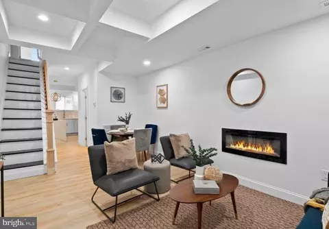 433 Robinson St, Baltimore, MD 21224