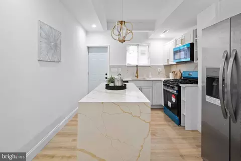 433 Robinson St, Baltimore, MD 21224 photo 8