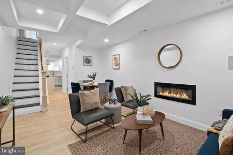 433 Robinson St, Baltimore, MD 21224 photo 6