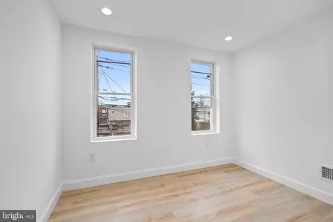 433 Robinson St, Baltimore, MD 21224 photo 17