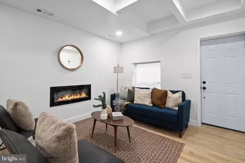 433 Robinson St, Baltimore, MD 21224 photo 5