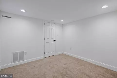433 Robinson St, Baltimore, MD 21224 photo 24