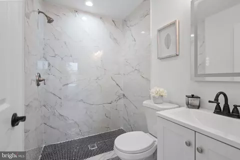 433 Robinson St, Baltimore, MD 21224 photo 14