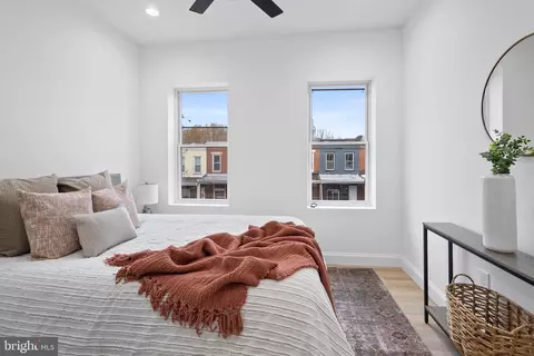 433 Robinson St, Baltimore, MD 21224 photo 20