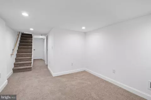433 Robinson St, Baltimore, MD 21224 photo 18