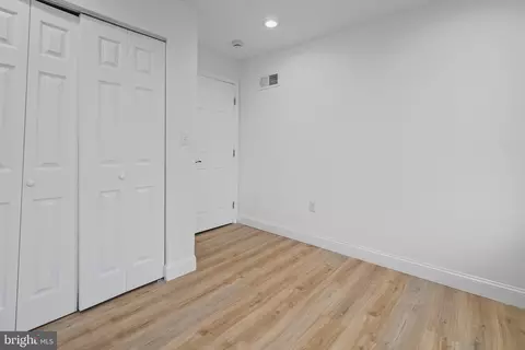 433 Robinson St, Baltimore, MD 21224 photo 21