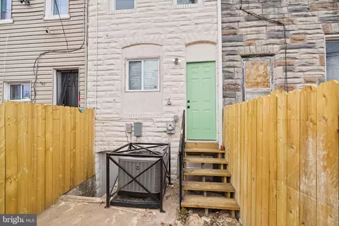 433 Robinson St, Baltimore, MD 21224 photo 27