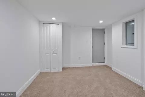 433 Robinson St, Baltimore, MD 21224 photo 26