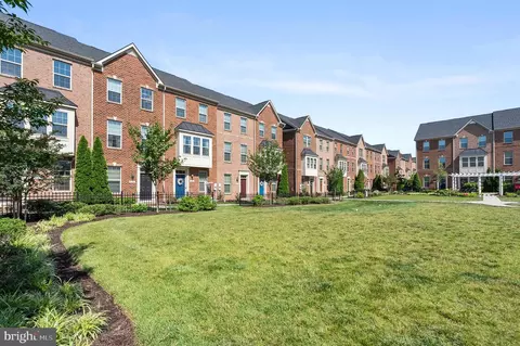922 S Macon St, Baltimore, MD 21224