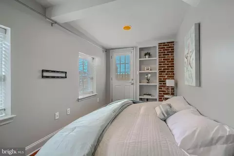 12 S Castle St, Baltimore, MD 21231 photo 20