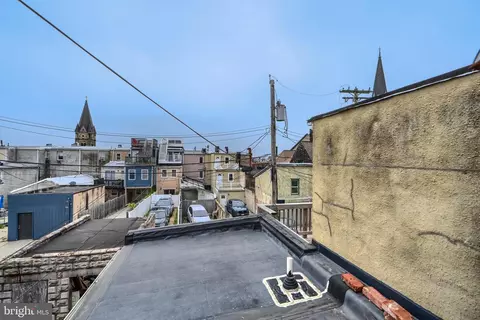 12 S Castle St, Baltimore, MD 21231 photo 22