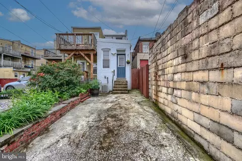 12 S Castle St, Baltimore, MD 21231 photo 26
