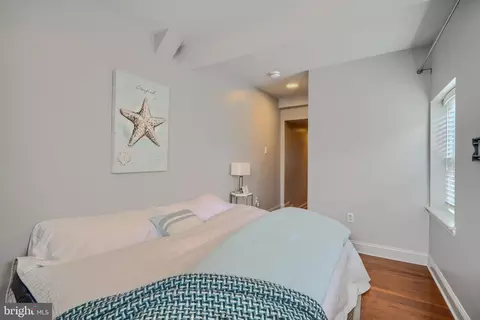 12 S Castle St, Baltimore, MD 21231 photo 21