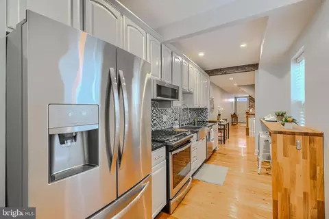 12 S Castle St, Baltimore, MD 21231 photo 12