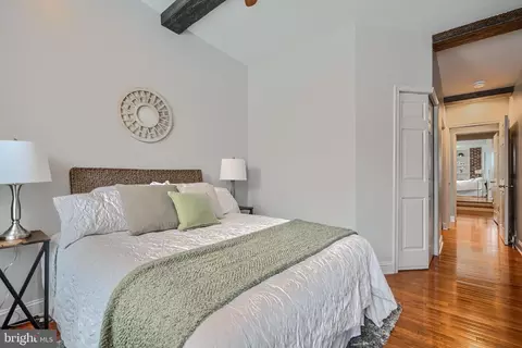 12 S Castle St, Baltimore, MD 21231 photo 17