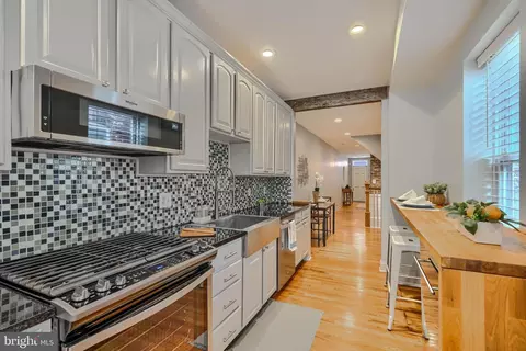 12 S Castle St, Baltimore, MD 21231 photo 11