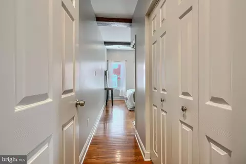 12 S Castle St, Baltimore, MD 21231 photo 15