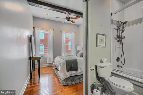 12 S Castle St, Baltimore, MD 21231 photo 18