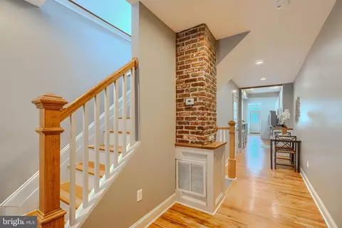 12 S Castle St, Baltimore, MD 21231 photo 6