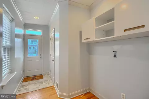 12 S Castle St, Baltimore, MD 21231 photo 13