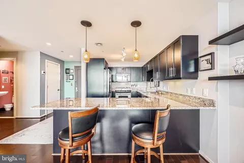 1200 Steuart St #417, Baltimore, MD 21230 photo 1