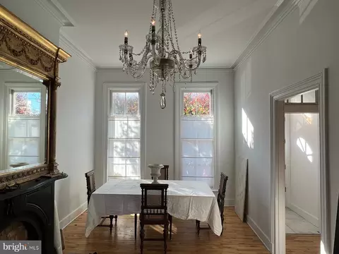 525 Scott St, Baltimore, MD 21230