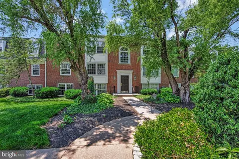 349 Homeland Southway #1A, Baltimore, MD 21212
