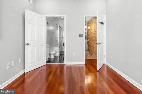 Other - 823 S Decker Ave, Baltimore, MD 21224 photo 5 of 8