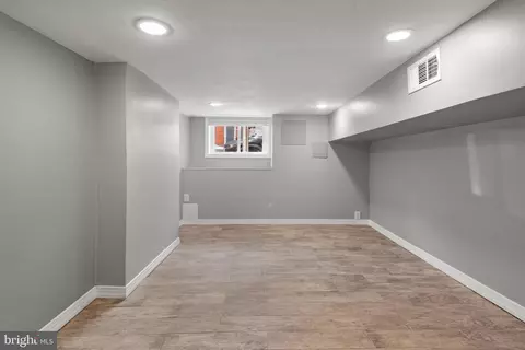 Other - 823 S Decker Ave, Baltimore, MD 21224 photo 7 of 8