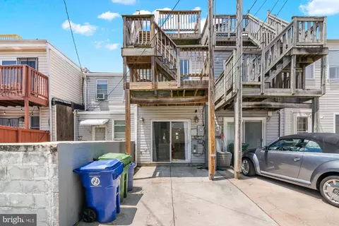 Other - 823 S Decker Ave, Baltimore, MD 21224 photo 8 of 8