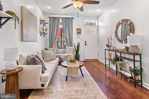 Other - 823 S Decker Ave, Baltimore, MD 21224 photo 2 of 8