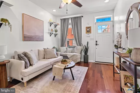 Other - 823 S Decker Ave, Baltimore, MD 21224 photo 1 of 8
