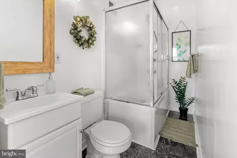 Other - 823 S Decker Ave, Baltimore, MD 21224 photo 6 of 8