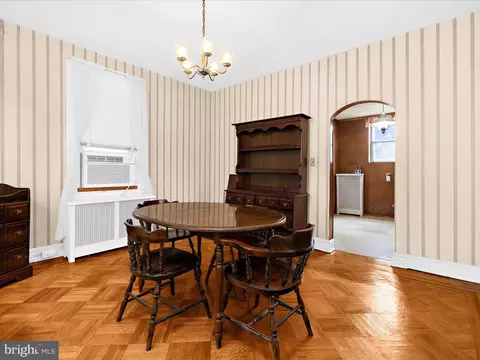 5000 Levindale Rd, Baltimore, MD 21215 photo 13