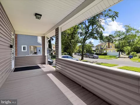 5000 Levindale Rd, Baltimore, MD 21215 photo 6