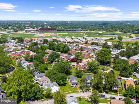 5000 Levindale Rd, Baltimore, MD 21215 photo 47