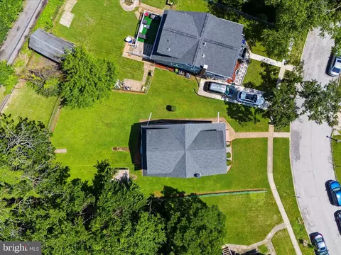 5000 Levindale Rd, Baltimore, MD 21215 photo 51