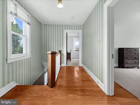 5000 Levindale Rd, Baltimore, MD 21215 photo 23