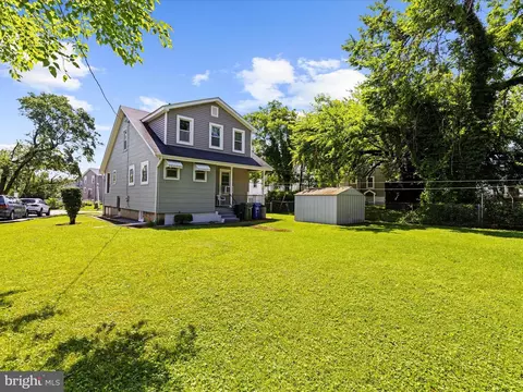 5000 Levindale Rd, Baltimore, MD 21215 photo 39